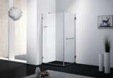 Premium Simple Shower Room \ Shower Enclosure\ Shower Cabin